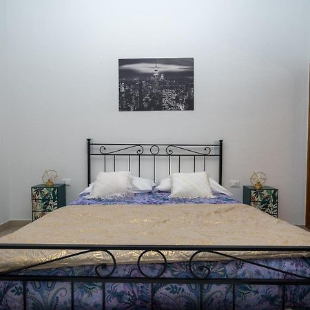 Comfort Twobook - Citra 011015-Lt-2159 La Spezia Esterno foto