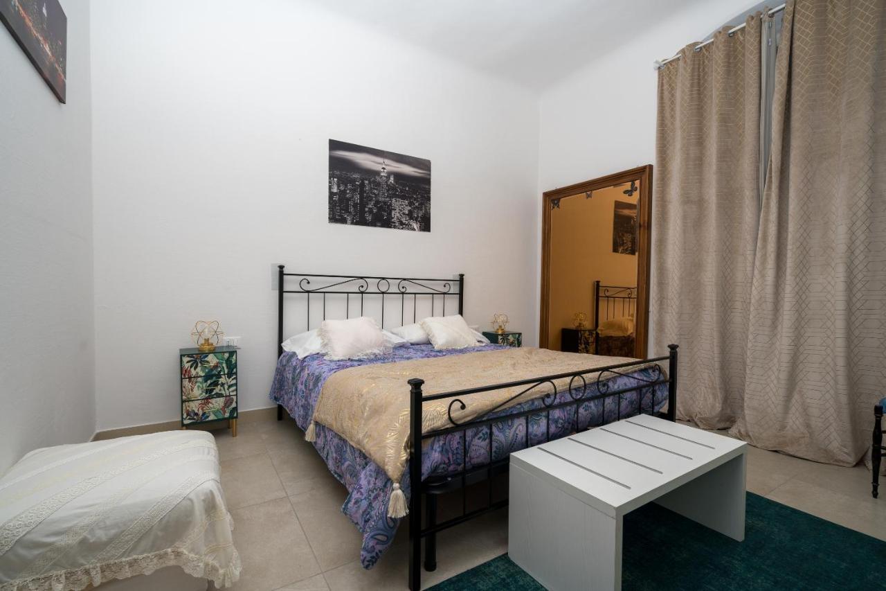 Comfort Twobook - Citra 011015-Lt-2159 La Spezia Esterno foto