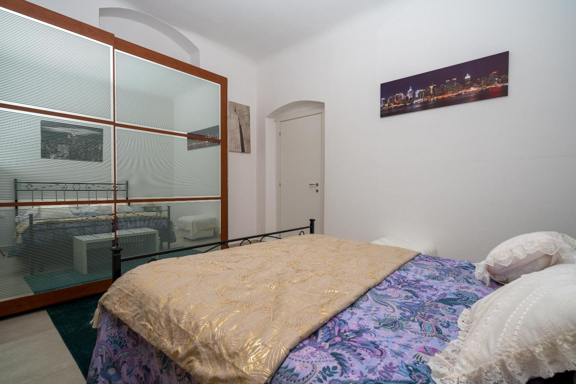 Comfort Twobook - Citra 011015-Lt-2159 La Spezia Esterno foto